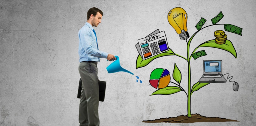 Formaliza Tu Negocio2