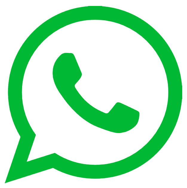 whatsapp-cabecera